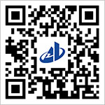 拉斯维加斯游戏3499(中国)官方网站